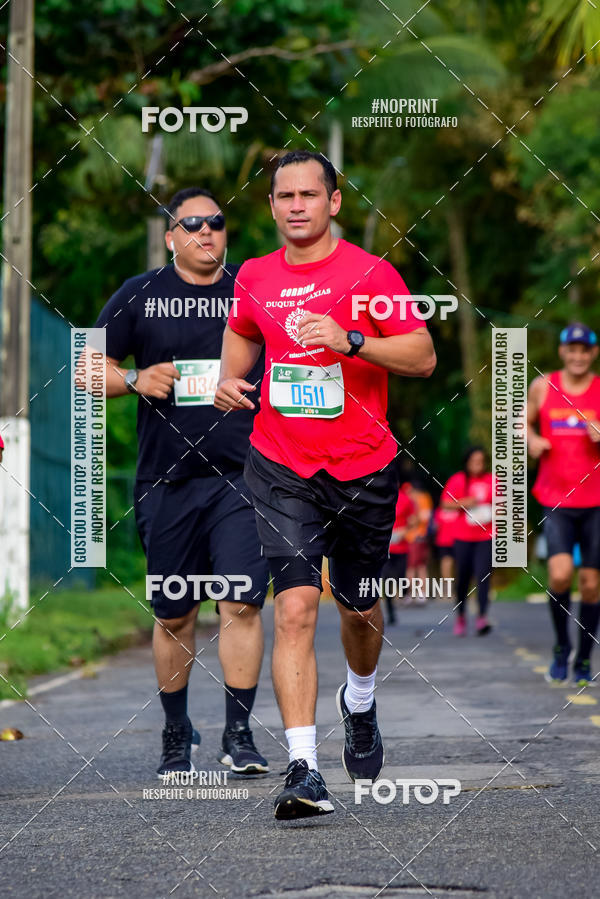 Buy your photos of the event47 CORRIDA DUQUE DE CAXIAS on Fotop