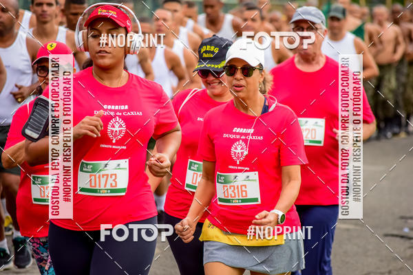 Buy your photos of the event47� CORRIDA DUQUE DE CAXIAS on Fotop