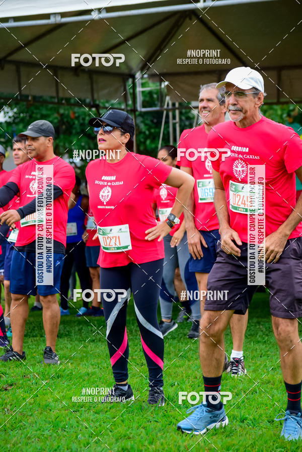 Buy your photos of the event47 CORRIDA DUQUE DE CAXIAS on Fotop
