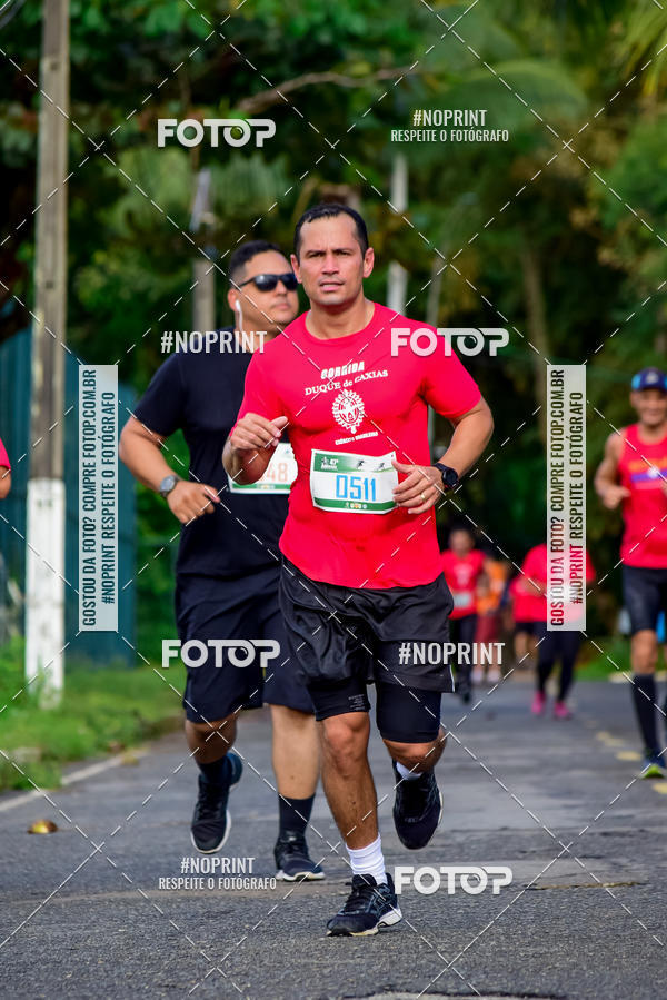Buy your photos of the event47 CORRIDA DUQUE DE CAXIAS on Fotop