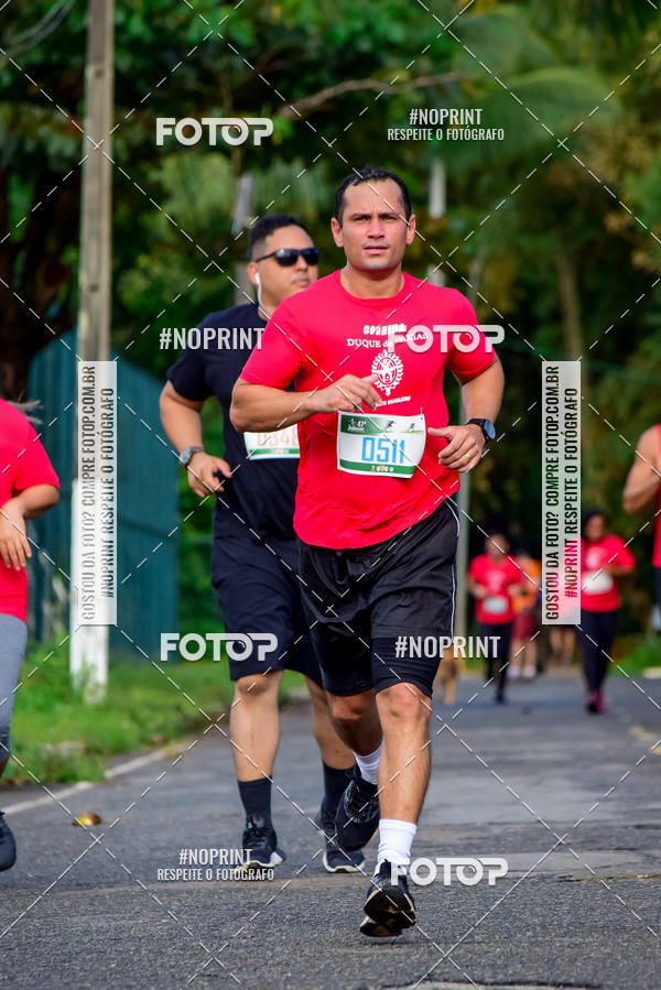 Buy your photos of the event47 CORRIDA DUQUE DE CAXIAS on Fotop