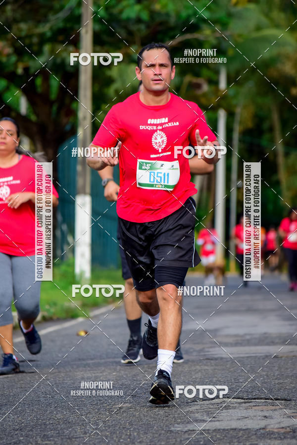 Buy your photos of the event47 CORRIDA DUQUE DE CAXIAS on Fotop