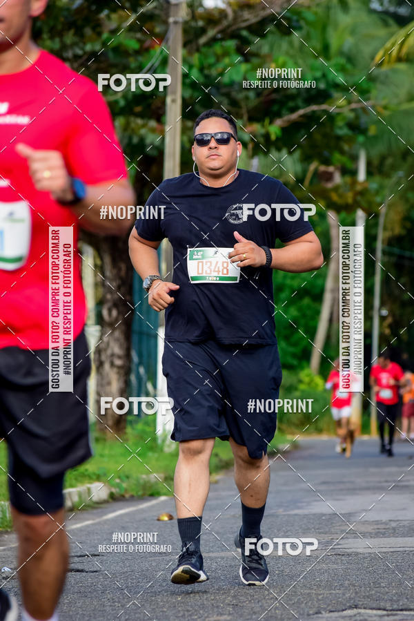 Buy your photos of the event47 CORRIDA DUQUE DE CAXIAS on Fotop