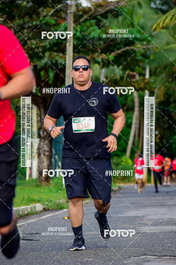 Buy your photos of the event47 CORRIDA DUQUE DE CAXIAS on Fotop