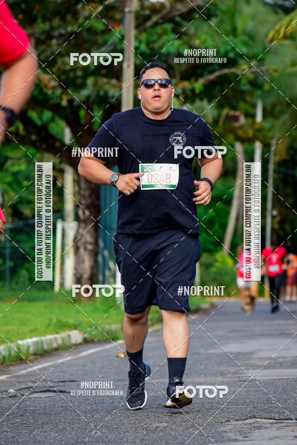 Buy your photos of the event47 CORRIDA DUQUE DE CAXIAS on Fotop
