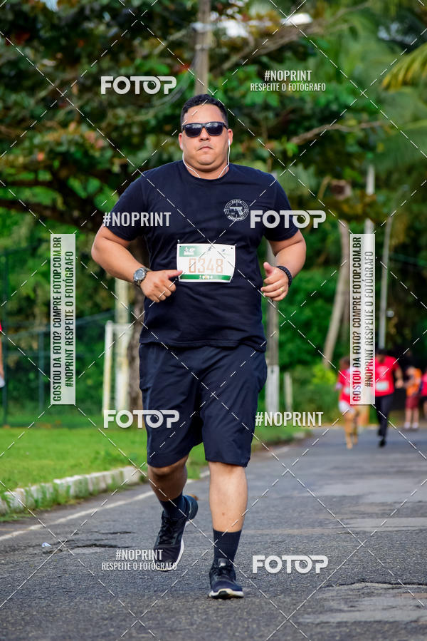 Buy your photos of the event47 CORRIDA DUQUE DE CAXIAS on Fotop