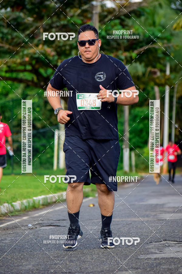 Buy your photos of the event47 CORRIDA DUQUE DE CAXIAS on Fotop