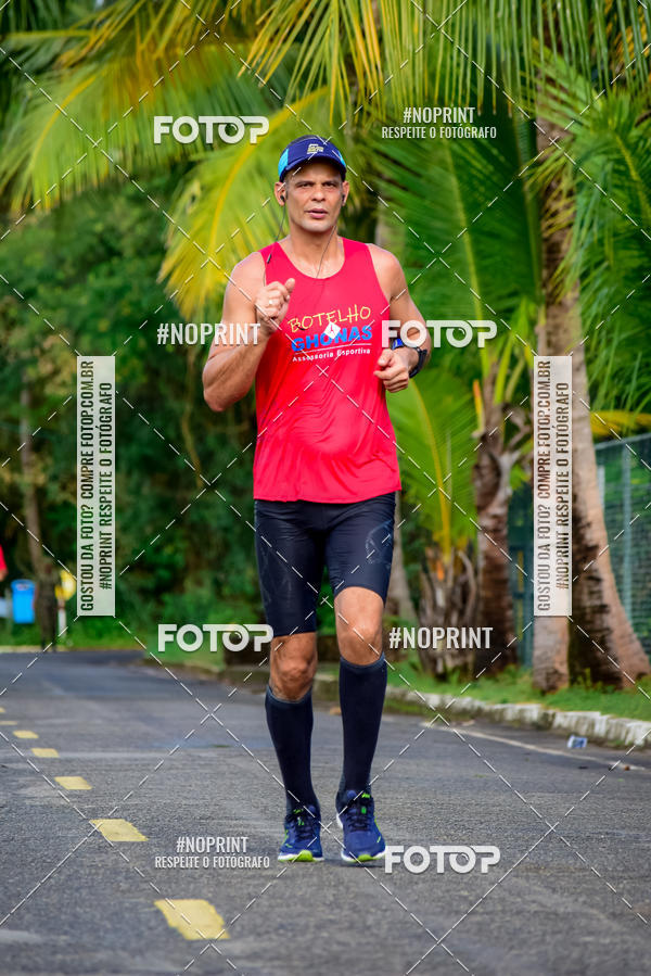 Buy your photos of the event47 CORRIDA DUQUE DE CAXIAS on Fotop