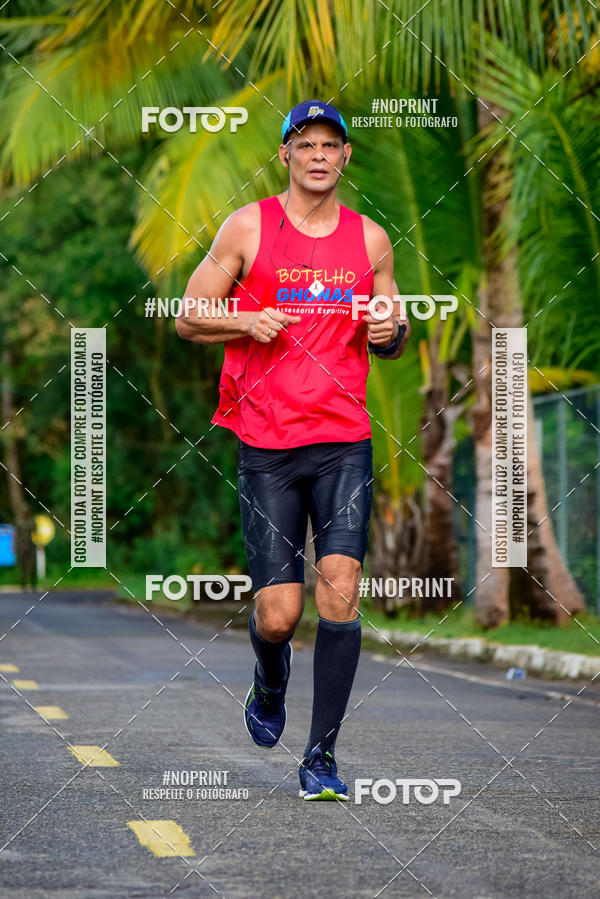 Buy your photos of the event47 CORRIDA DUQUE DE CAXIAS on Fotop