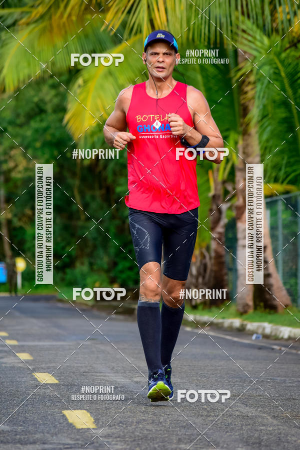 Buy your photos of the event47 CORRIDA DUQUE DE CAXIAS on Fotop