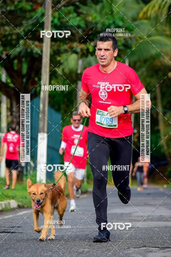Buy your photos of the event47 CORRIDA DUQUE DE CAXIAS on Fotop