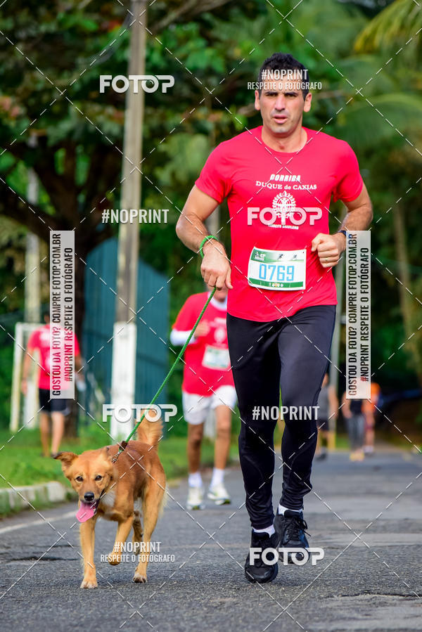 Buy your photos of the event47 CORRIDA DUQUE DE CAXIAS on Fotop