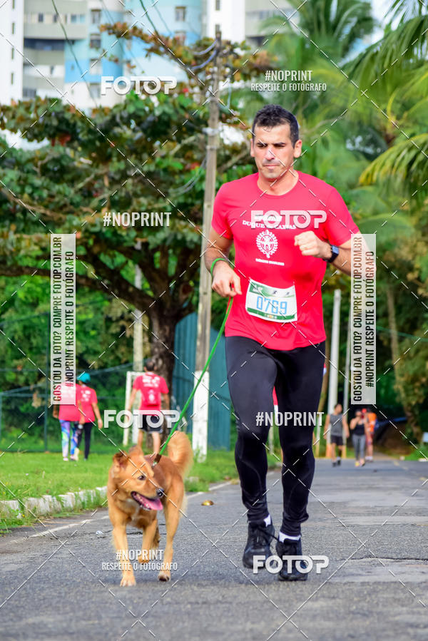 Buy your photos of the event47 CORRIDA DUQUE DE CAXIAS on Fotop
