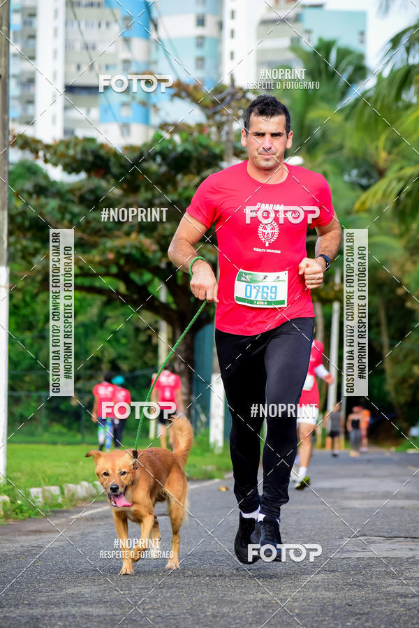 Buy your photos of the event47 CORRIDA DUQUE DE CAXIAS on Fotop