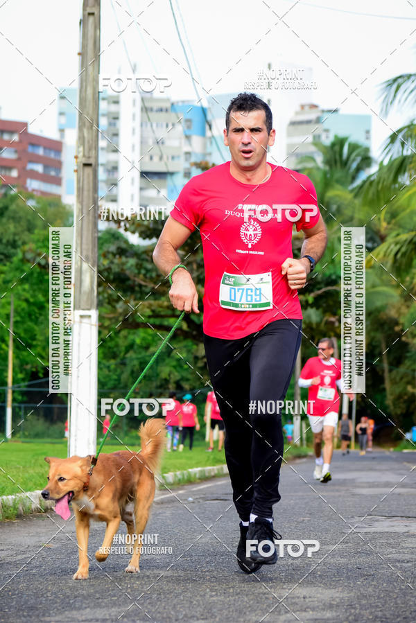 Buy your photos of the event47 CORRIDA DUQUE DE CAXIAS on Fotop