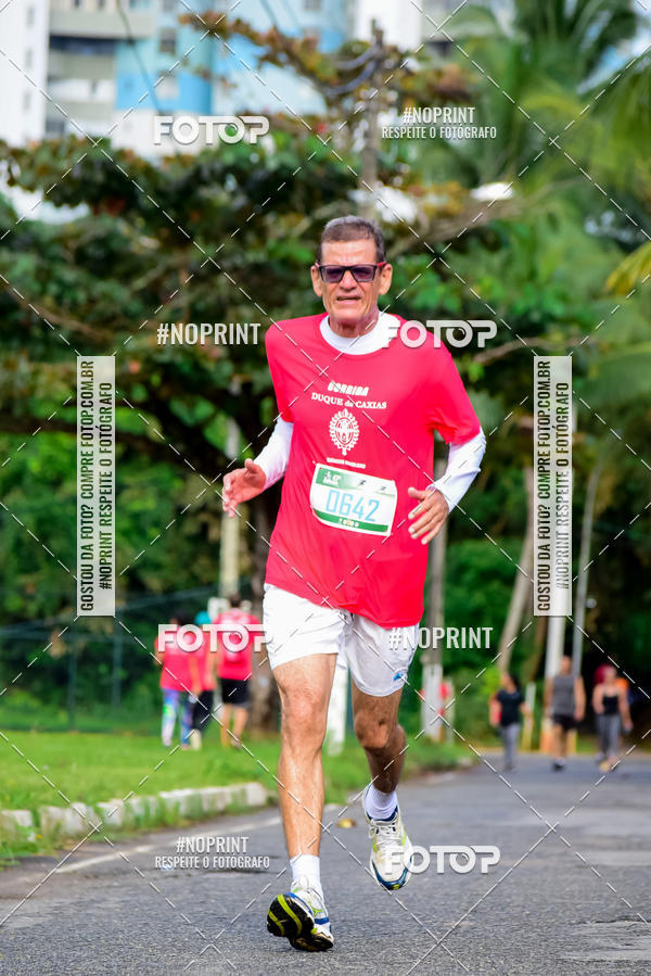 Buy your photos of the event47 CORRIDA DUQUE DE CAXIAS on Fotop