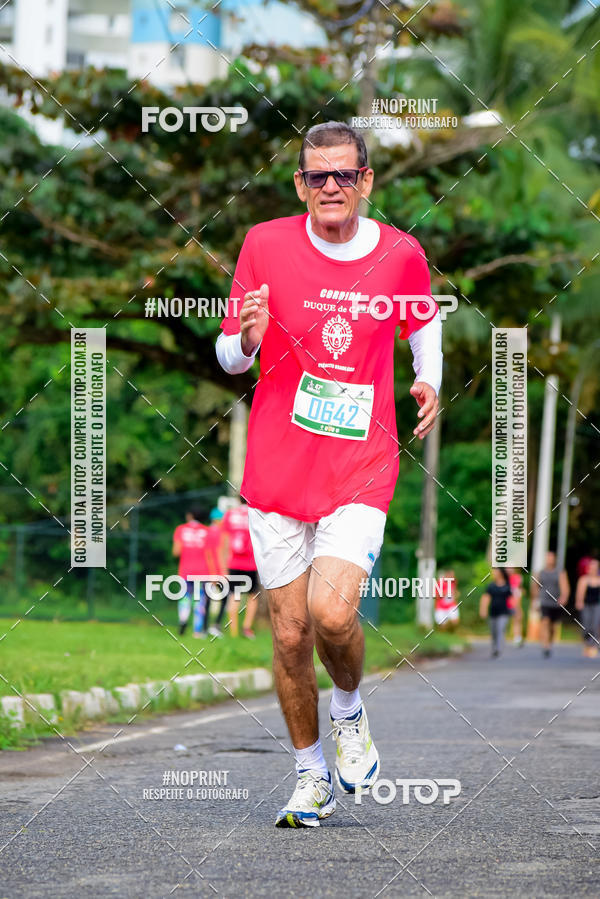 Buy your photos of the event47 CORRIDA DUQUE DE CAXIAS on Fotop