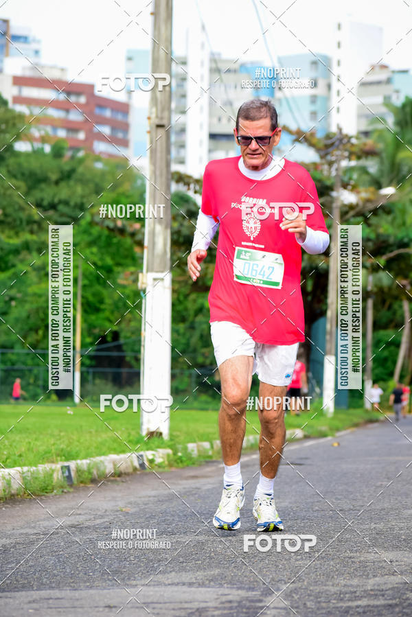 Buy your photos of the event47 CORRIDA DUQUE DE CAXIAS on Fotop