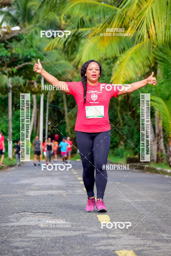 Buy your photos of the event47 CORRIDA DUQUE DE CAXIAS on Fotop