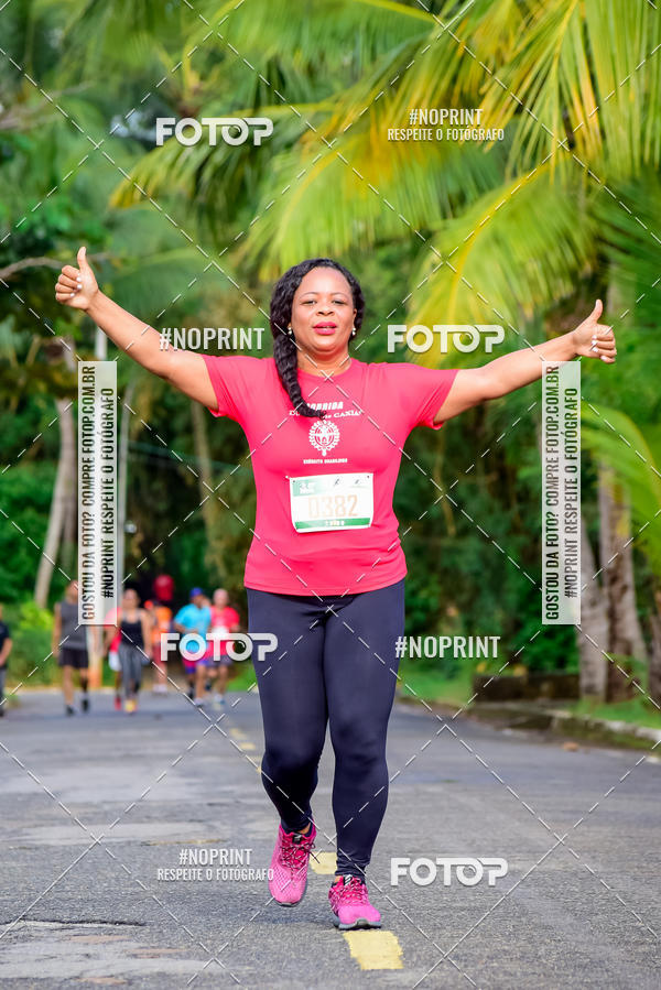 Buy your photos of the event47 CORRIDA DUQUE DE CAXIAS on Fotop