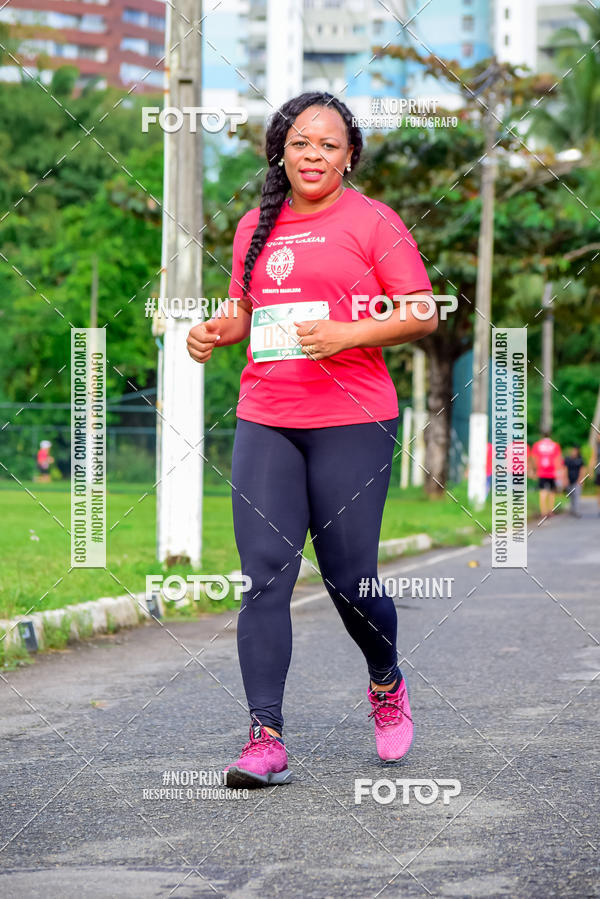 Buy your photos of the event47 CORRIDA DUQUE DE CAXIAS on Fotop