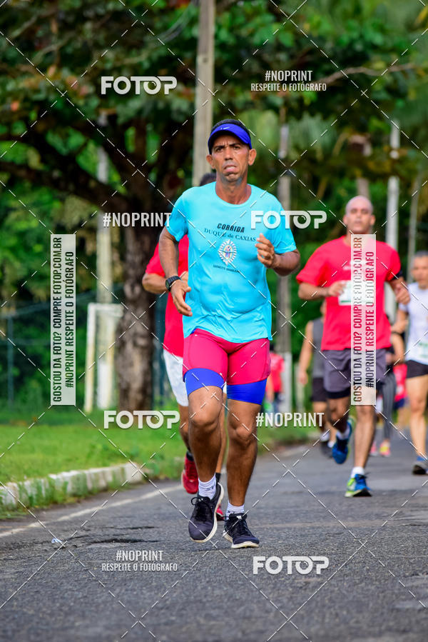 Buy your photos of the event47 CORRIDA DUQUE DE CAXIAS on Fotop