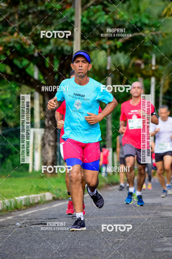 Buy your photos of the event47 CORRIDA DUQUE DE CAXIAS on Fotop