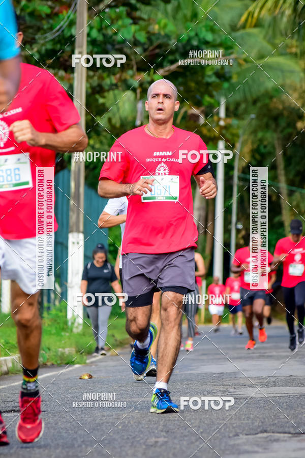 Buy your photos of the event47 CORRIDA DUQUE DE CAXIAS on Fotop