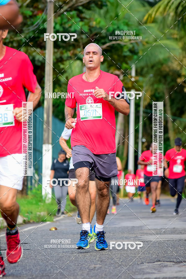 Buy your photos of the event47 CORRIDA DUQUE DE CAXIAS on Fotop