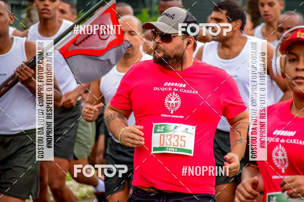 Buy your photos of the event47� CORRIDA DUQUE DE CAXIAS on Fotop
