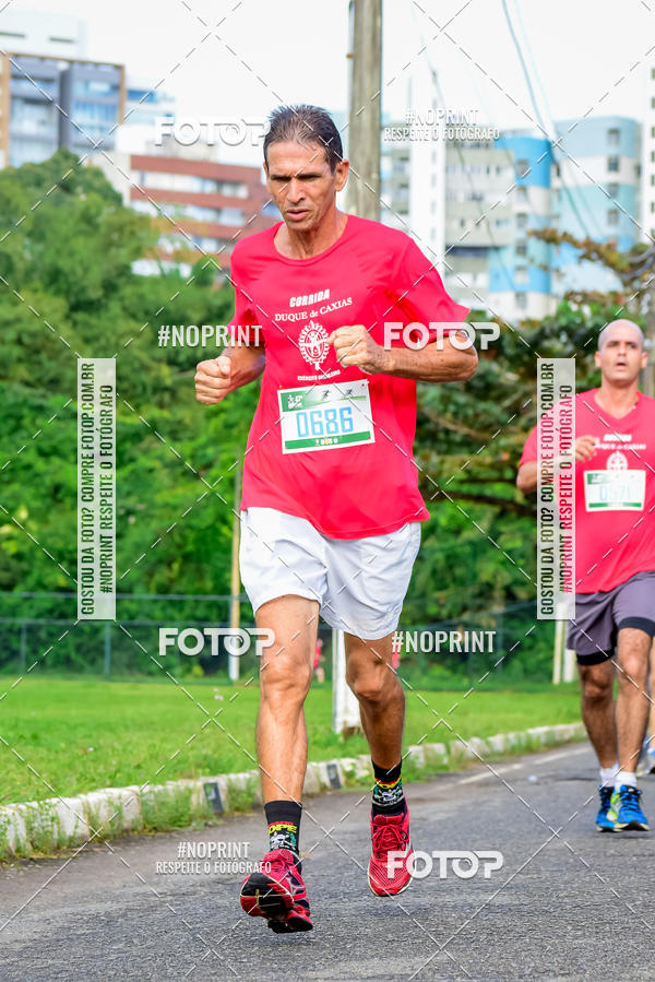 Buy your photos of the event47 CORRIDA DUQUE DE CAXIAS on Fotop
