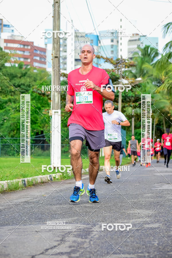 Buy your photos of the event47 CORRIDA DUQUE DE CAXIAS on Fotop