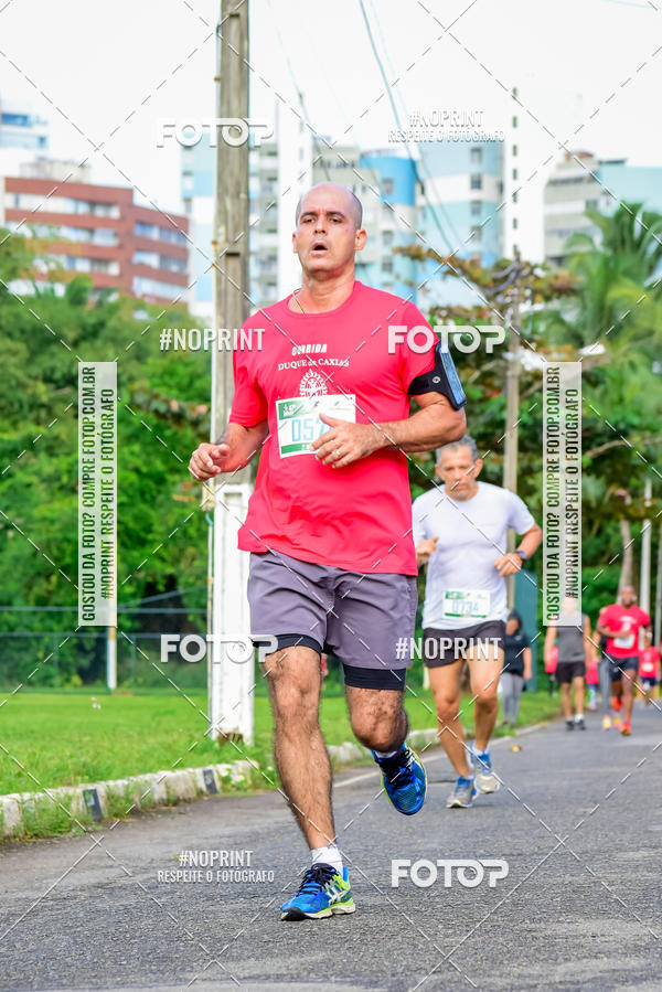 Buy your photos of the event47 CORRIDA DUQUE DE CAXIAS on Fotop