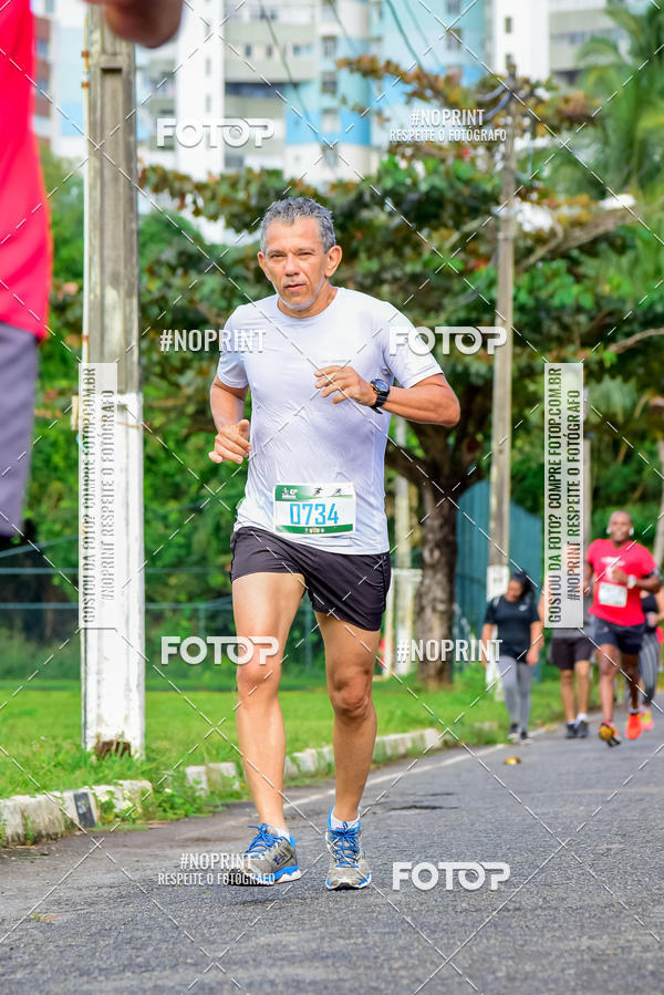 Buy your photos of the event47 CORRIDA DUQUE DE CAXIAS on Fotop