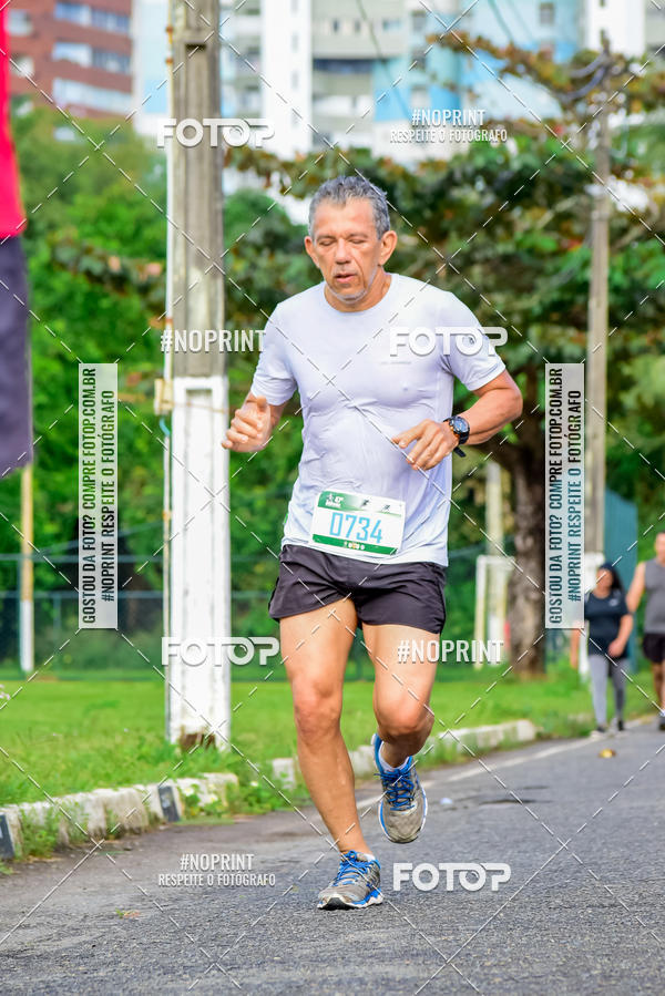 Buy your photos of the event47 CORRIDA DUQUE DE CAXIAS on Fotop