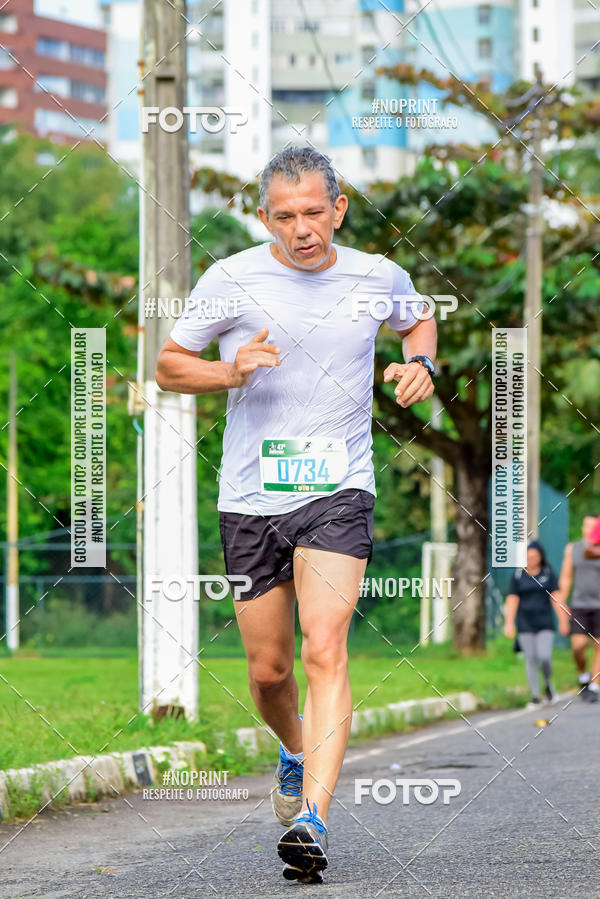 Buy your photos of the event47 CORRIDA DUQUE DE CAXIAS on Fotop