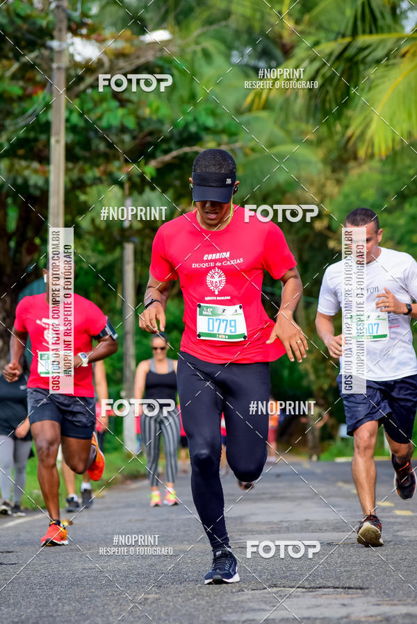 Buy your photos of the event47 CORRIDA DUQUE DE CAXIAS on Fotop