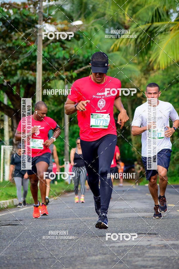 Buy your photos of the event47 CORRIDA DUQUE DE CAXIAS on Fotop