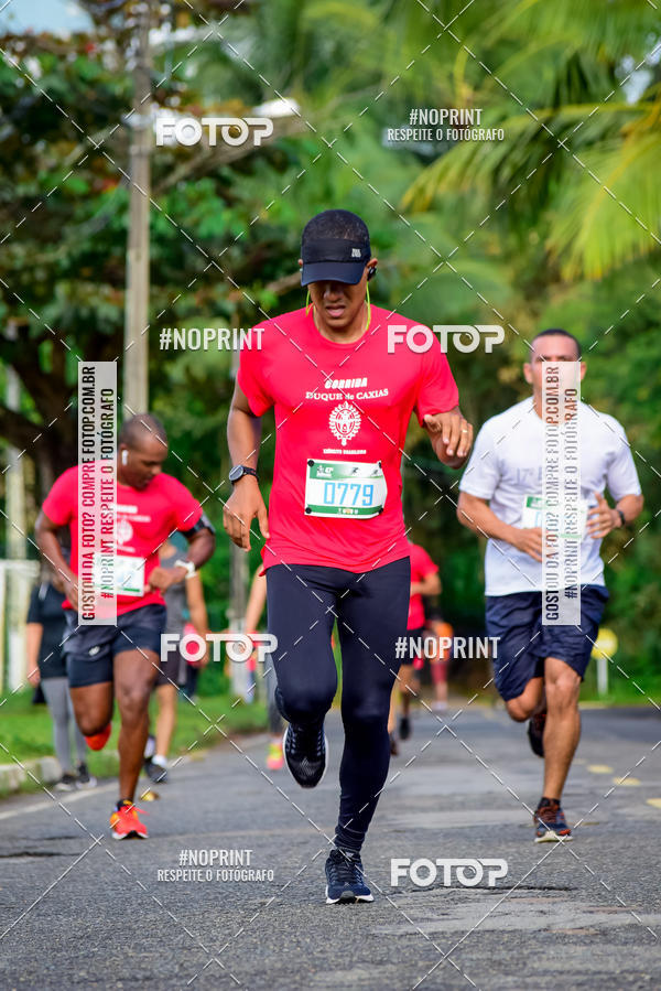 Buy your photos of the event47 CORRIDA DUQUE DE CAXIAS on Fotop