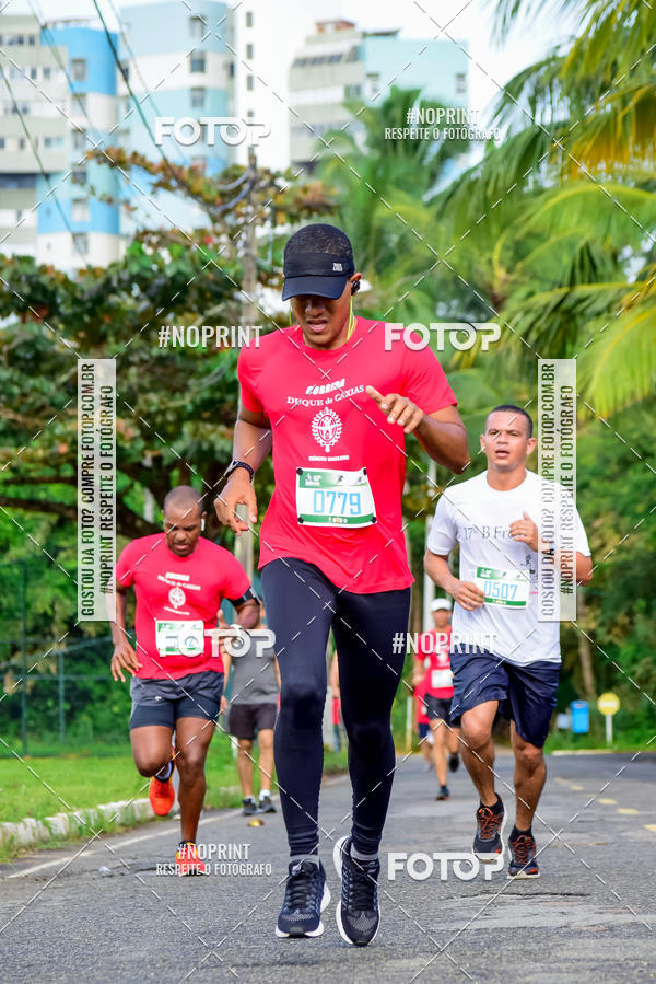 Buy your photos of the event47 CORRIDA DUQUE DE CAXIAS on Fotop