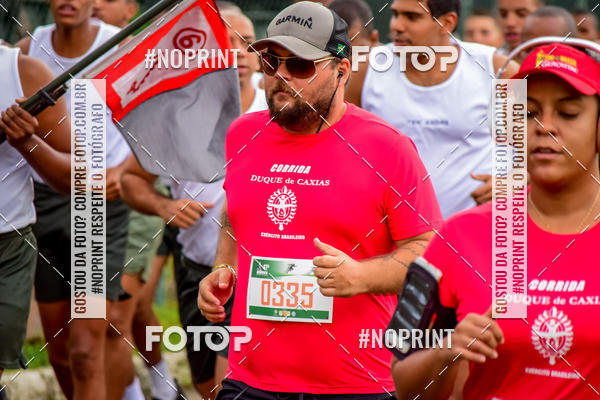 Buy your photos of the event47� CORRIDA DUQUE DE CAXIAS on Fotop