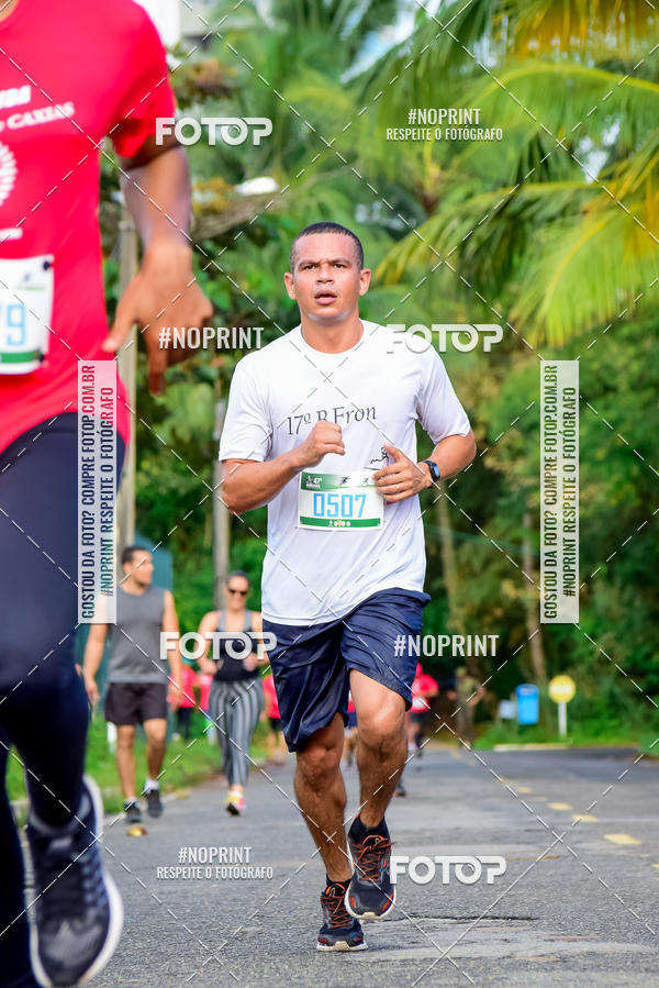 Buy your photos of the event47 CORRIDA DUQUE DE CAXIAS on Fotop
