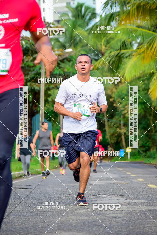 Buy your photos of the event47 CORRIDA DUQUE DE CAXIAS on Fotop