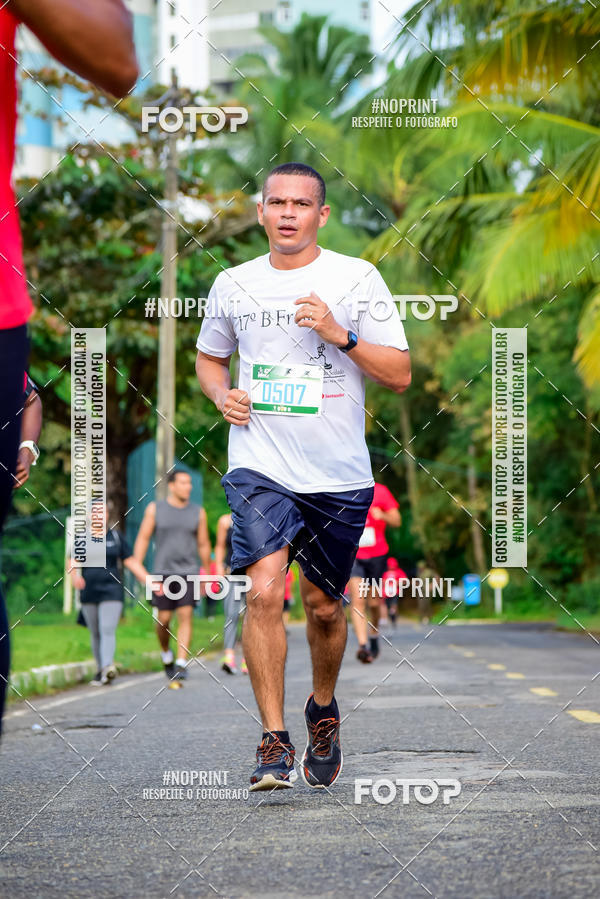 Buy your photos of the event47 CORRIDA DUQUE DE CAXIAS on Fotop