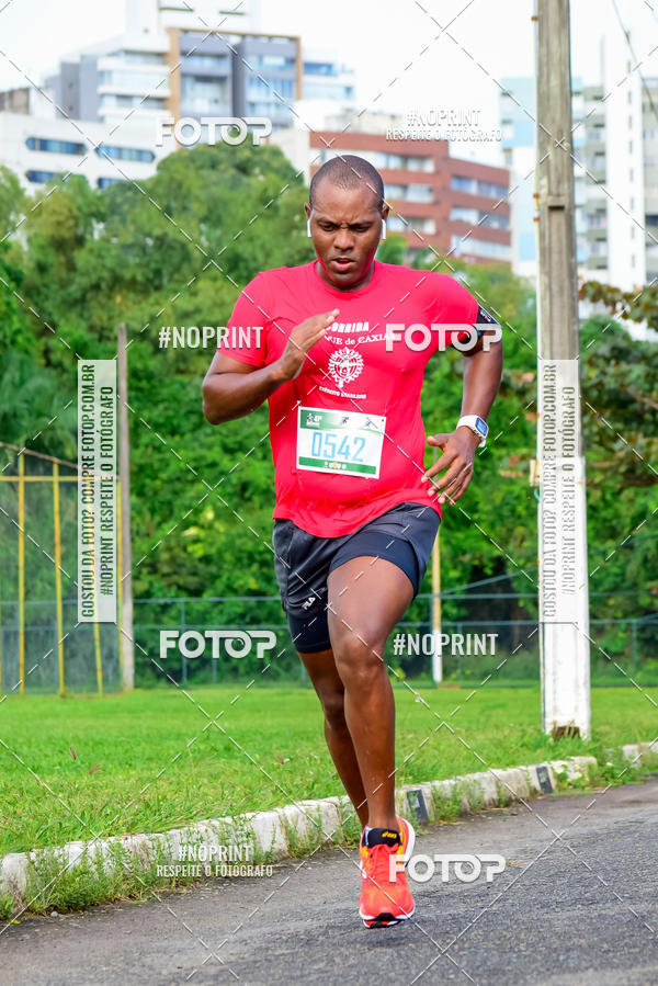 Buy your photos of the event47 CORRIDA DUQUE DE CAXIAS on Fotop