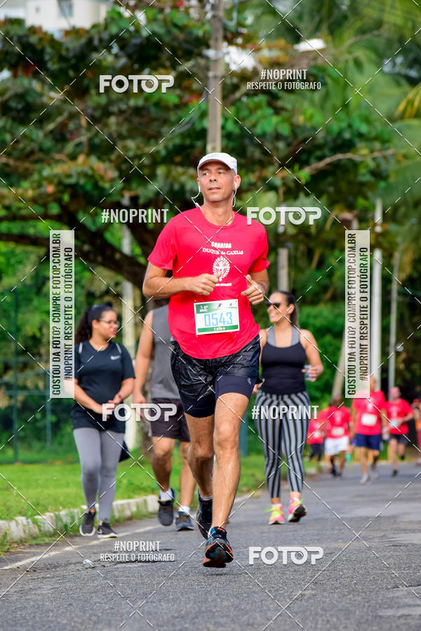 Buy your photos of the event47 CORRIDA DUQUE DE CAXIAS on Fotop