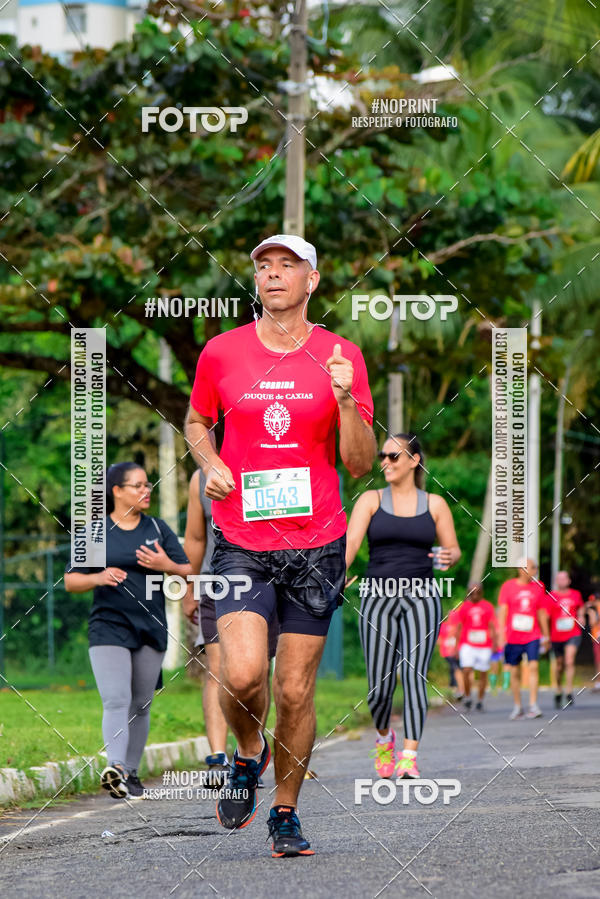 Buy your photos of the event47 CORRIDA DUQUE DE CAXIAS on Fotop