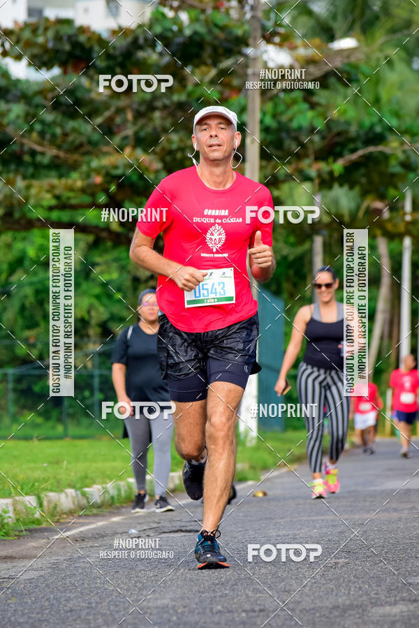 Buy your photos of the event47 CORRIDA DUQUE DE CAXIAS on Fotop