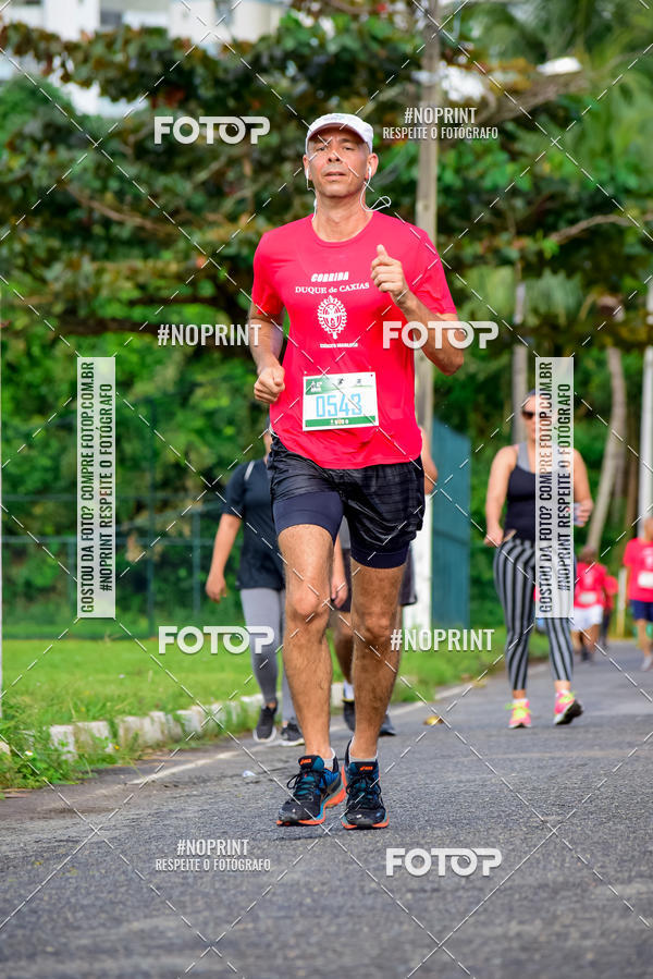 Buy your photos of the event47 CORRIDA DUQUE DE CAXIAS on Fotop