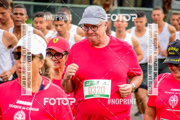 Buy your photos of the event47� CORRIDA DUQUE DE CAXIAS on Fotop